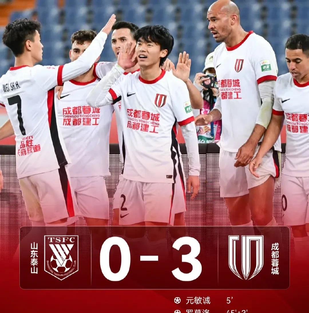  由南向北疏朗笔趣阁 