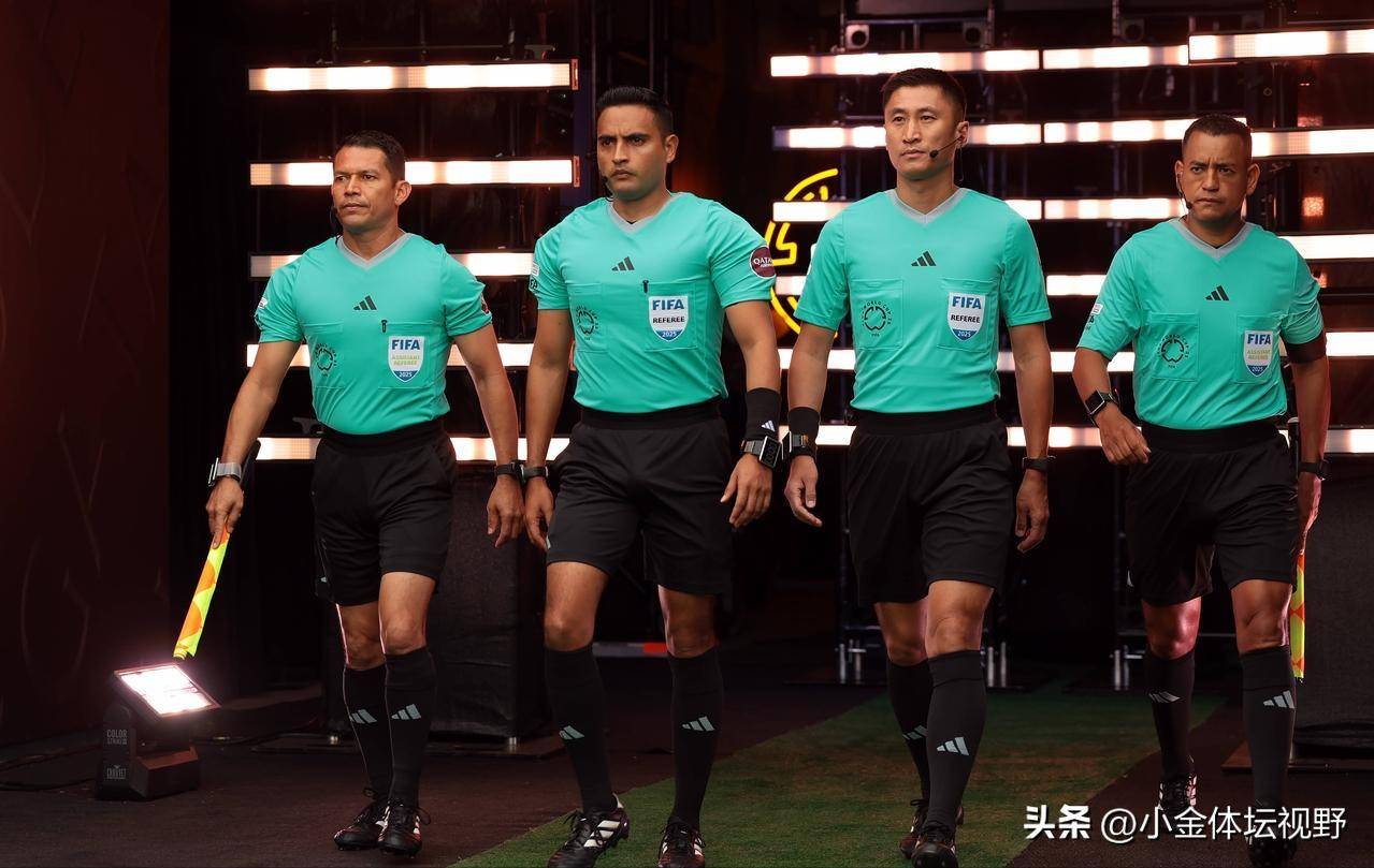 赛地聚焦——亚冠今夜热度飙升；葡萄牙体育官宣签约；压力陡增；纪律约束更严格的简单介绍