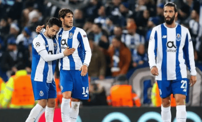 多伦多猛龙迎葡超关键赛，赛前队长鼓劲，态度坚定，阵容厚度经受考验的简单介绍