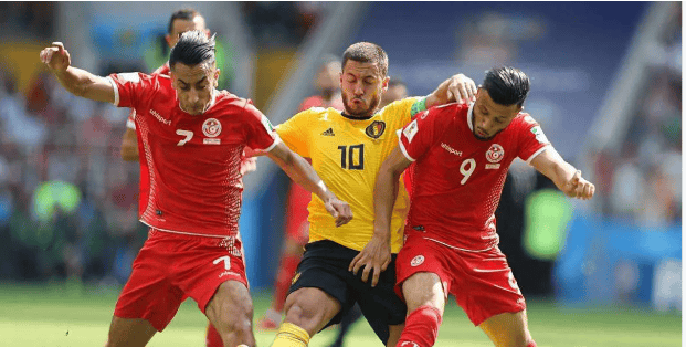 多伦多猛龙迎葡超关键赛，赛前队长鼓劲，态度坚定，阵容厚度经受考验的简单介绍