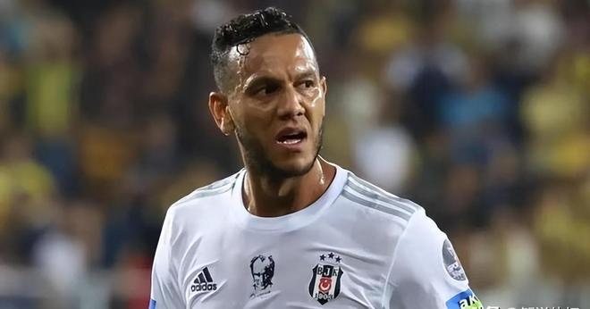  王牌投手振臂高挥免费观看 