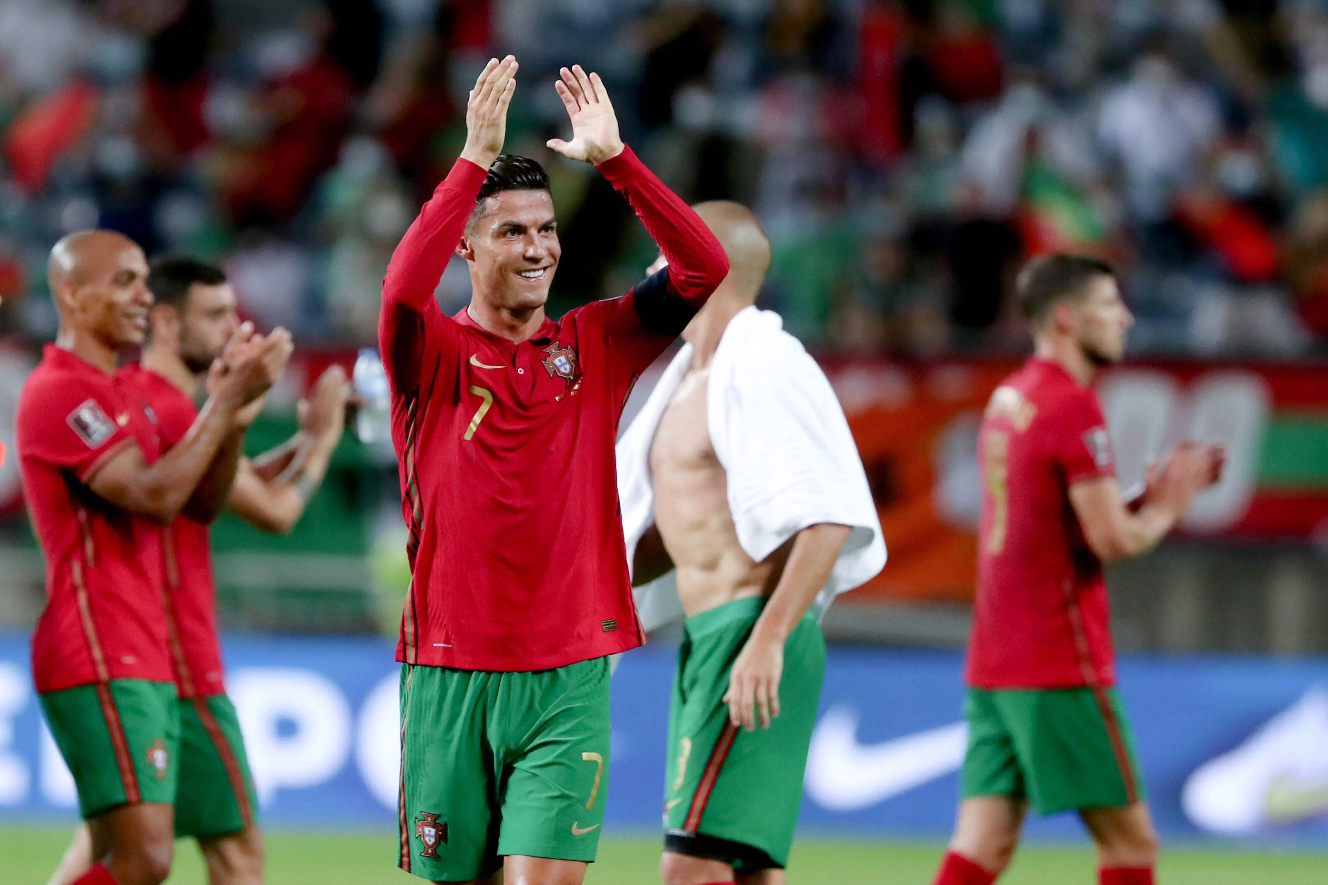 C罗连续二十场比赛得分超过比分优势明显,TL挑战极限!的简单介绍 C罗连续二十场比赛得分超过比分优势明显,TL挑战极限!的简单介绍