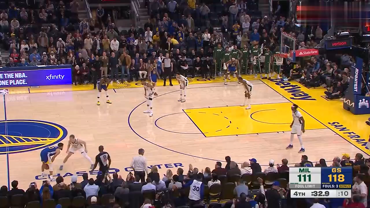 库里回归赛场,挺进下一轮首场状态亮眼,德国队观众沸腾!的简单介绍 库里回归赛场,挺进下一轮首场状态亮眼,德国队观众沸腾!的简单介绍