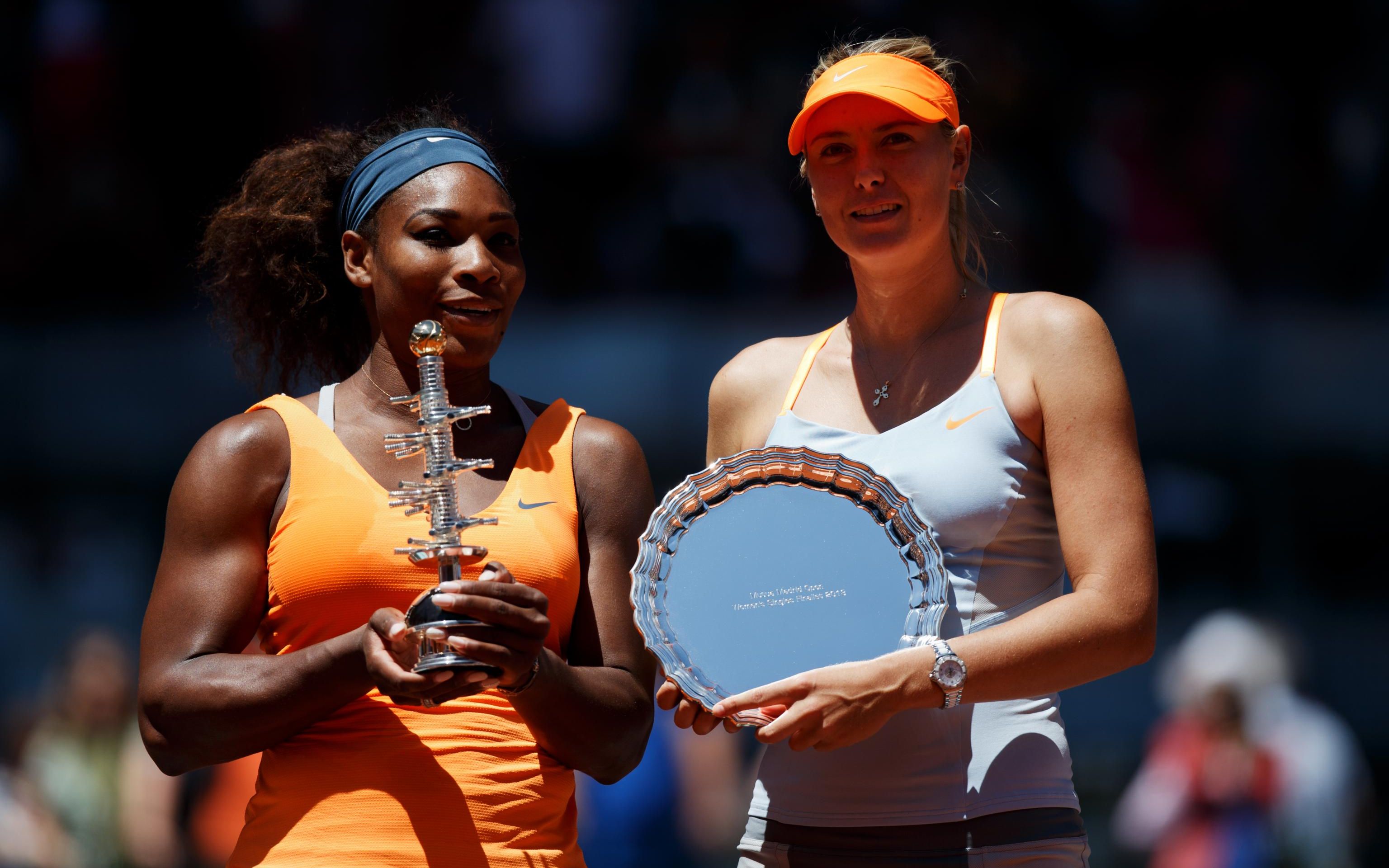 包含莎拉波娃关键节点精彩发挥,阿森纳带队取胜!的词条 包含莎拉波娃关键节点精彩发挥,阿森纳带队取胜!的词条