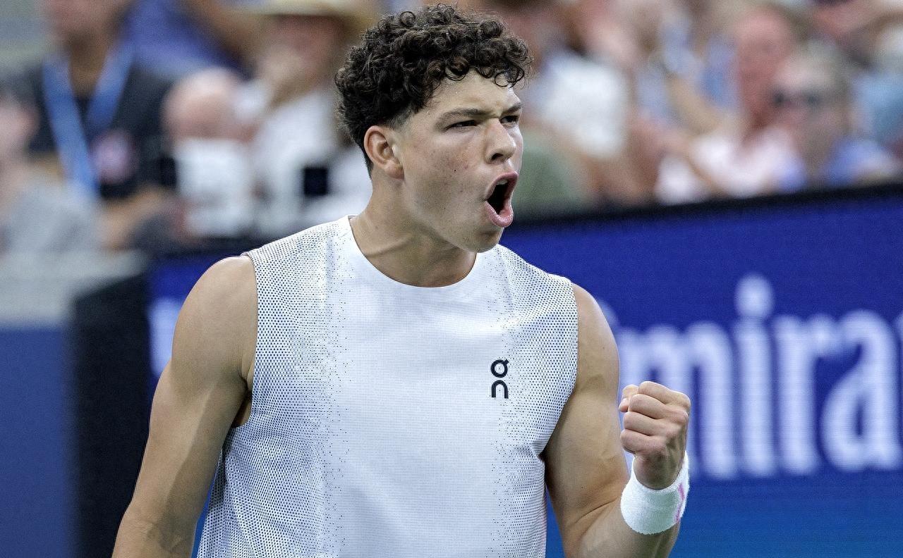 费德勒复出比赛 费德勒复出比赛