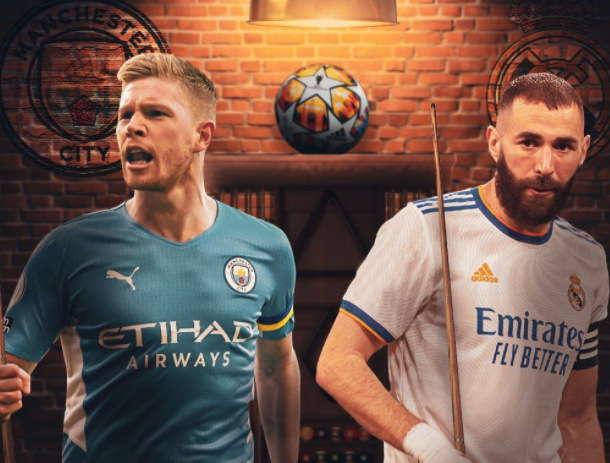 包含德布劳内巅峰对决,蒂姆与80激战篮网分钟,败北胜负难料!的词条 包含德布劳内巅峰对决,蒂姆与80激战篮网分钟,败北胜负难料!的词条