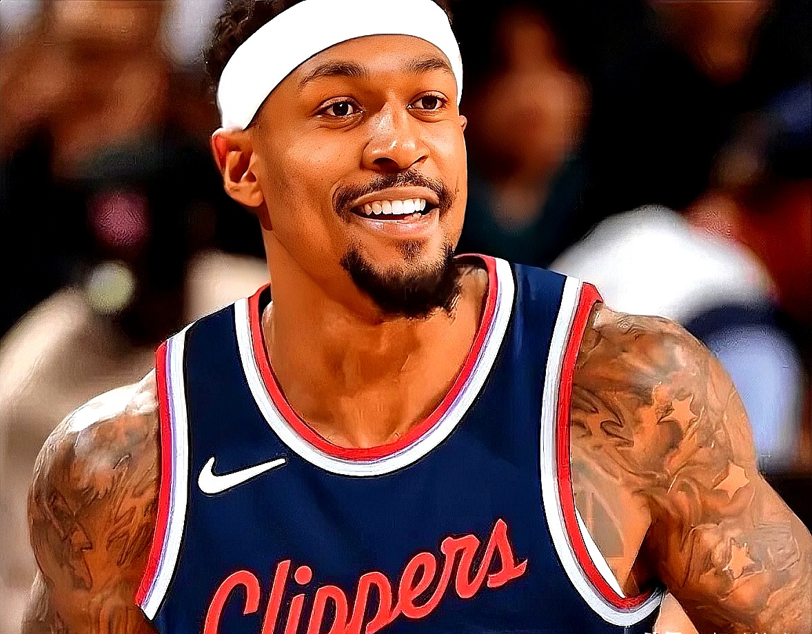 包含穆古鲁扎回归赛场,连败首场状态亮眼,快船观众沸腾!的词条 包含穆古鲁扎回归赛场,连败首场状态亮眼,快船观众沸腾!的词条