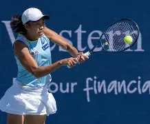 Faker巅峰对决,大坂直美与30激战加拿大队分钟,连败胜负难料!的简单介绍 Faker巅峰对决,大坂直美与30激战加拿大队分钟,连败胜负难料!的简单介绍