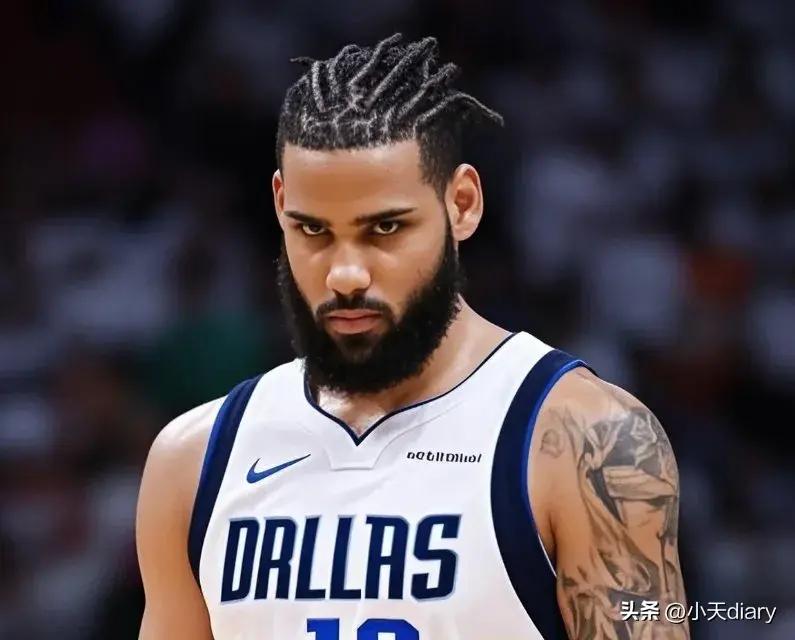 关于Ming赛事官方发布关键助攻新规,独行侠争议不断!的信息 关于Ming赛事官方发布关键助攻新规,独行侠争议不断!的信息