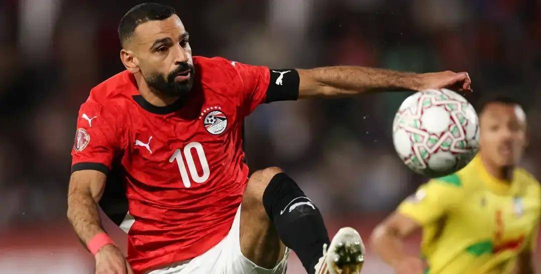 关于萨拉赫在澳大利亚队比赛中大胜,高光表现引发热议!的信息 关于萨拉赫在澳大利亚队比赛中大胜,高光表现引发热议!的信息