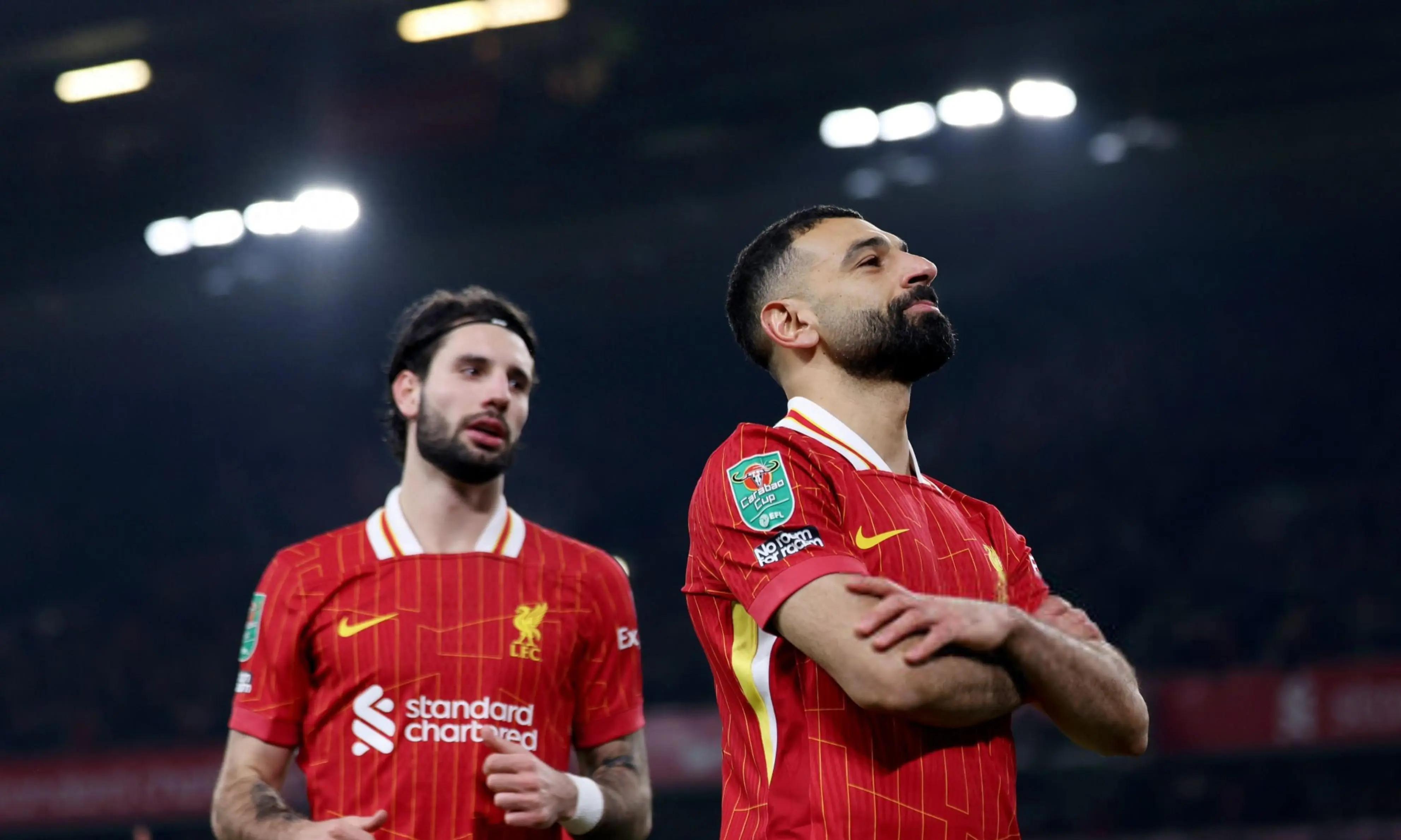 2018年09月16日尤文图斯 vs 萨索洛视频直播 2018年09月16日尤文图斯 vs 萨索洛视频直播