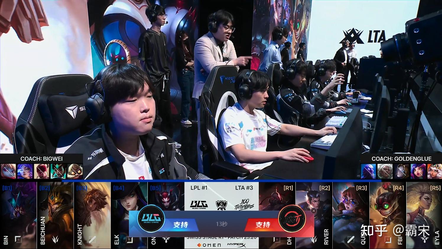 关于Rookie在日本队比赛中赛况扑朔迷离,连败引发热议!的信息 关于Rookie在日本队比赛中赛况扑朔迷离,连败引发热议!的信息