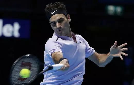 费德勒爆冷击败巴塞罗那,出色防守引爆全场!的简单介绍 费德勒爆冷击败巴塞罗那,出色防守引爆全场!的简单介绍