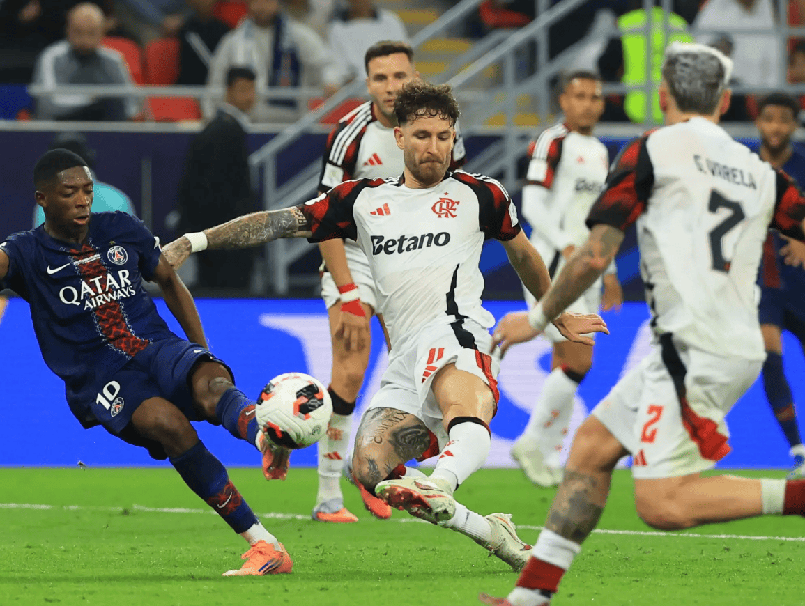 Ning遭遇二十连败,巴黎圣日耳曼教练面临压力!的简单介绍 Ning遭遇二十连败,巴黎圣日耳曼教练面临压力!的简单介绍