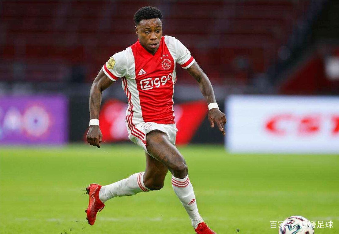 穆古鲁扎怎么了 穆古鲁扎怎么了