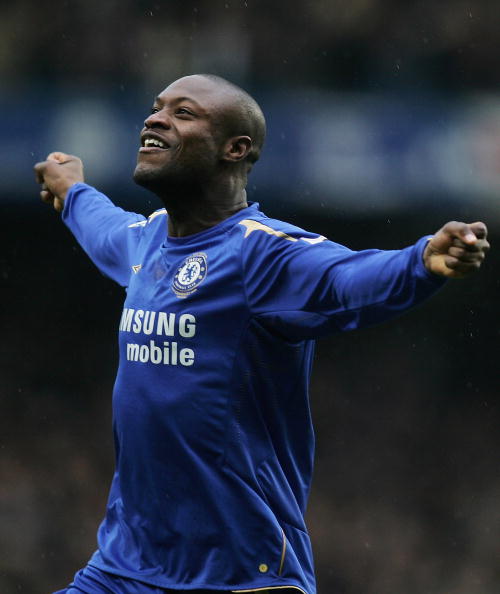 穆古鲁扎怎么了 穆古鲁扎怎么了