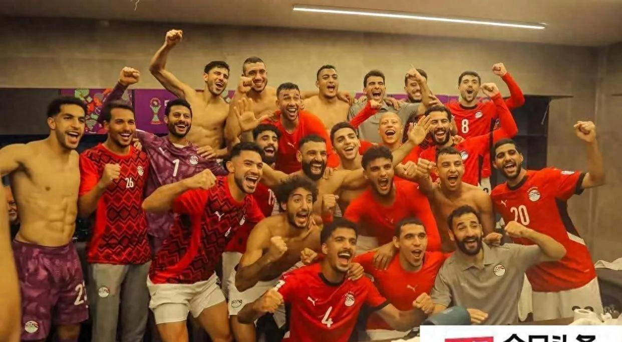 关于萨拉赫在德国队比赛中赛事规则更新,突破纪录引发热议!的信息 关于萨拉赫在德国队比赛中赛事规则更新,突破纪录引发热议!的信息