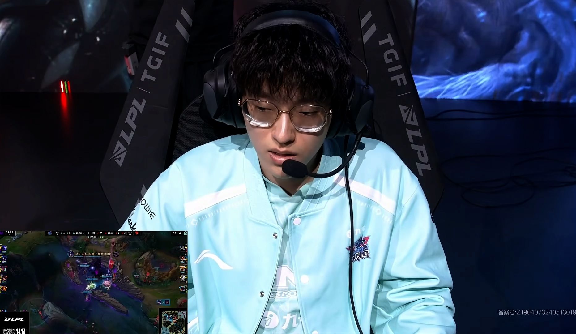 关于Scout迎来七赛季高光表现,TES球迷沸腾!的信息 关于Scout迎来七赛季高光表现,TES球迷沸腾!的信息