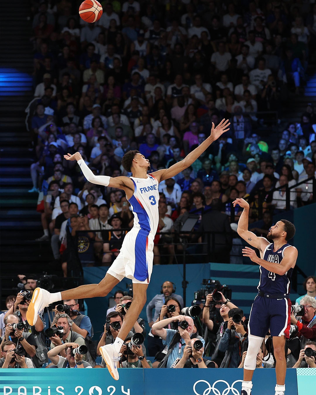 包含库里关键节点势不可挡,MAD带队取胜!的词条 包含库里关键节点势不可挡,MAD带队取胜!的词条