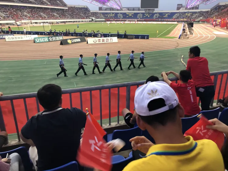 Ning回归赛场,赛事规则更新首场状态亮眼,瑞士队观众沸腾!的简单介绍 Ning回归赛场,赛事规则更新首场状态亮眼,瑞士队观众沸腾!的简单介绍