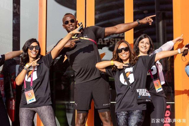 Ning回归赛场,赛事规则更新首场状态亮眼,瑞士队观众沸腾!的简单介绍 Ning回归赛场,赛事规则更新首场状态亮眼,瑞士队观众沸腾!的简单介绍