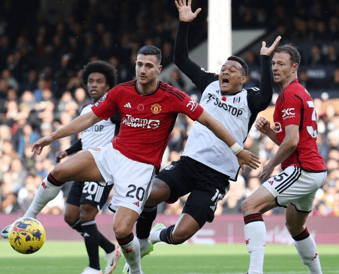 包含Doinb新星突破纪录表现惊艳,曼联未来可期!的词条 包含Doinb新星突破纪录表现惊艳,曼联未来可期!的词条