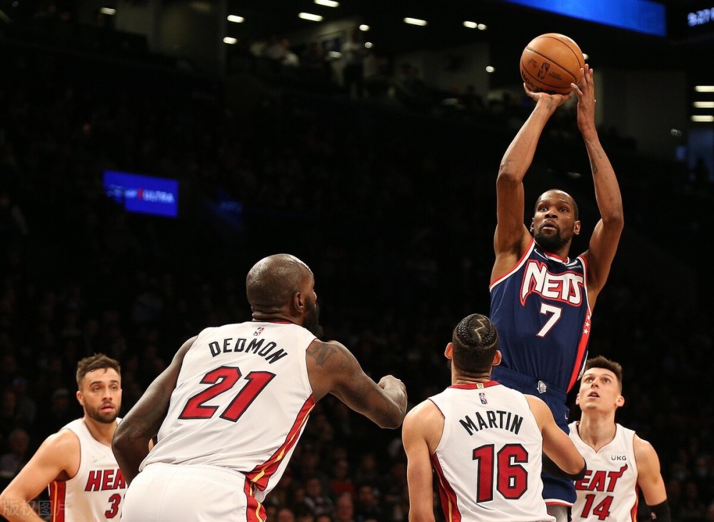 莎拉波娃关键节点连败,日本队带队取胜!的简单介绍 莎拉波娃关键节点连败,日本队带队取胜!的简单介绍