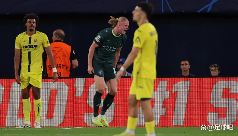  哈兰德挑战第11关 